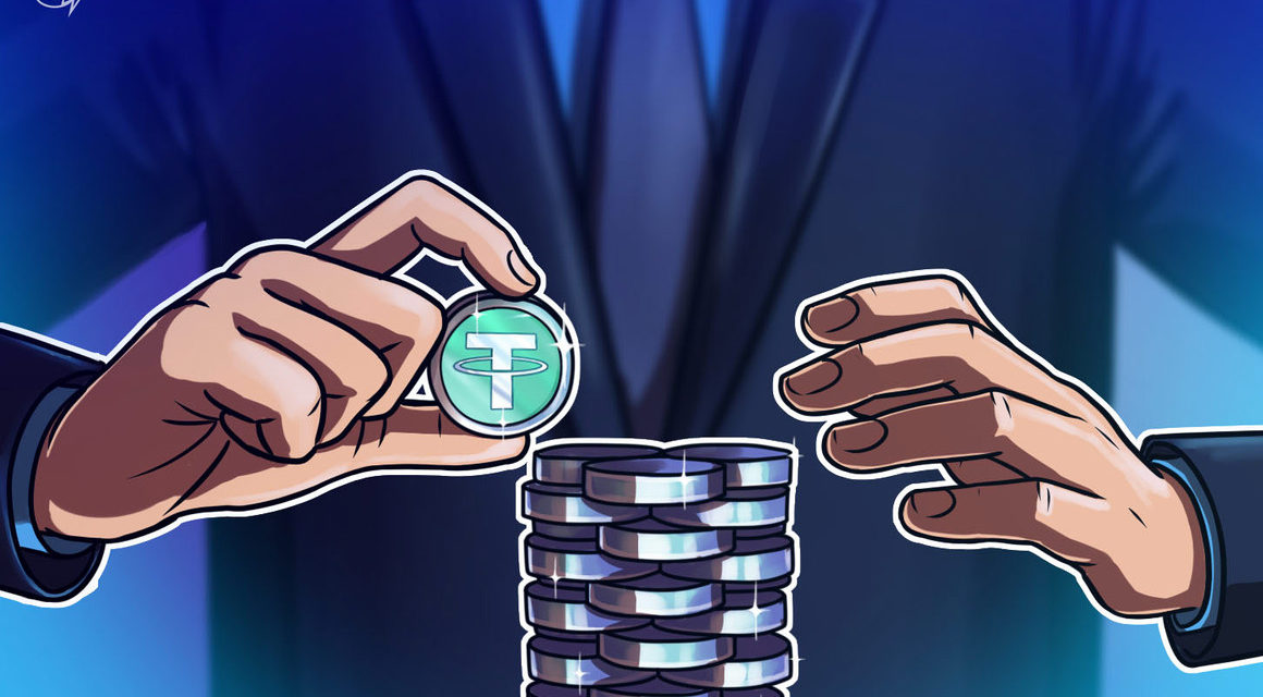 Tether reserve attestations to be conducted by major European accounting firm
