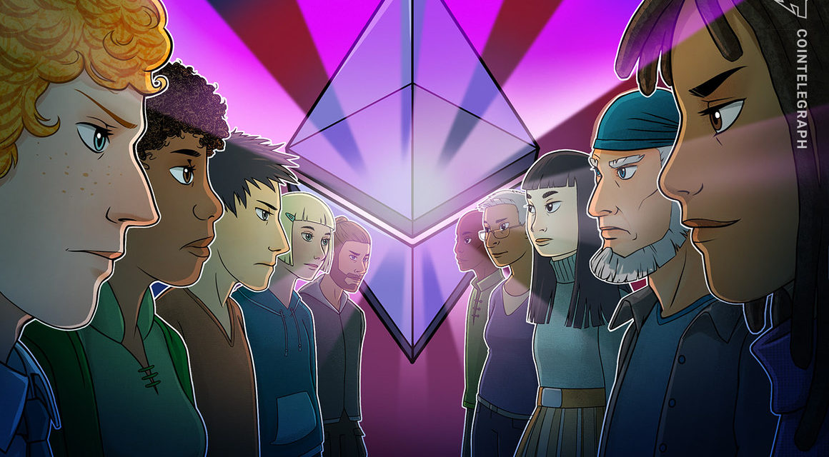 Ethereum community splits over solutions for transaction censorship