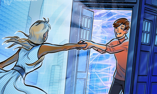 Metaverse still not ready for virtual weddings and legal proceedings