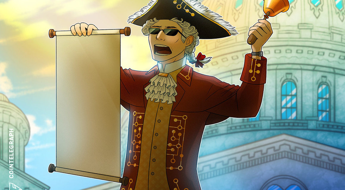 Prosecutors want to claim NFTs as securities, alleges legal team of former OpenSea employee