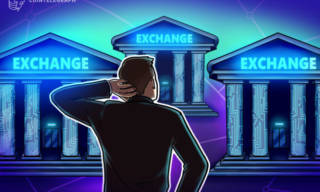 Are non-KYC crypto exchanges as safe as their KYC-compliant peers?