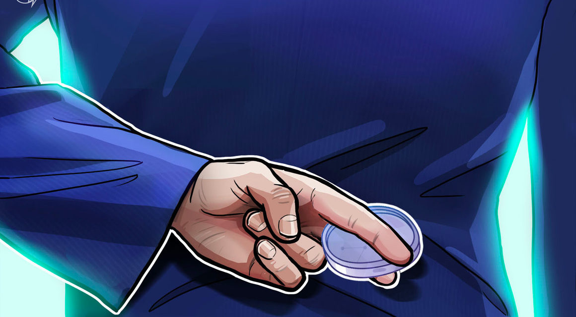 19 celebrities called out by consumer watchdog group for shilling NFTs