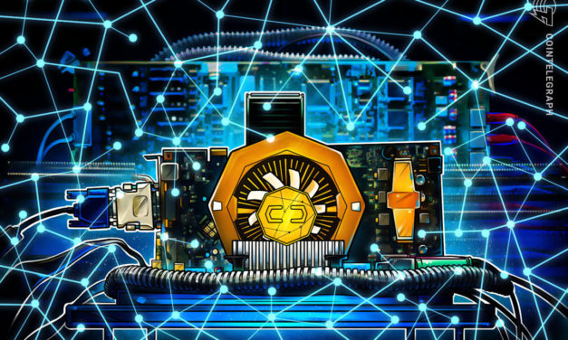 Nvidia ups its metaverse bet with new developer tools