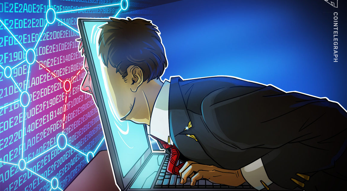 Compound cETH market bricked by update — 7-day wait on vote to fix it