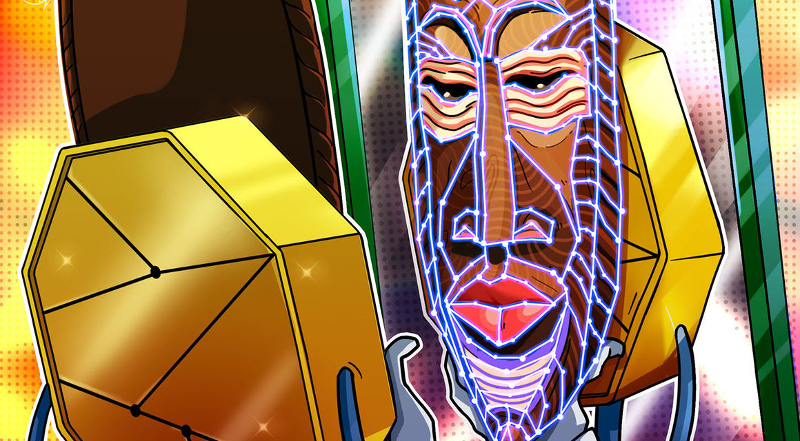 Central African Republic court says new $60,000 citizenship by crypto investment program is unconstitutional