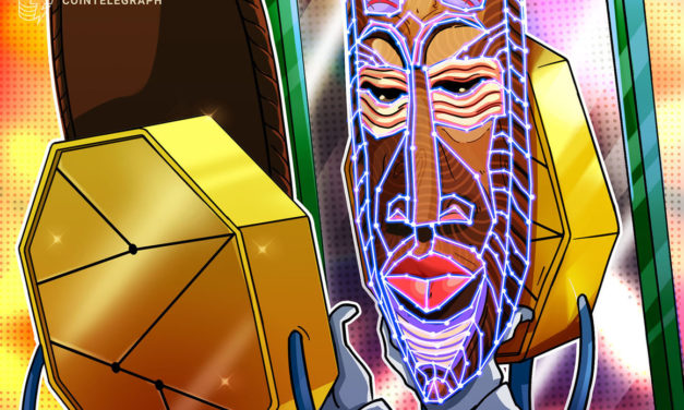 Central African Republic court says new $60,000 citizenship by crypto investment program is unconstitutional