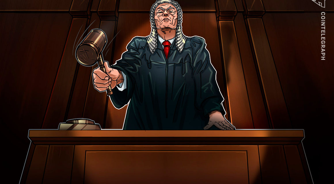 3AC’s Zhu was in Bangkok, disputed liquidator’s court filing in Singapore: Report