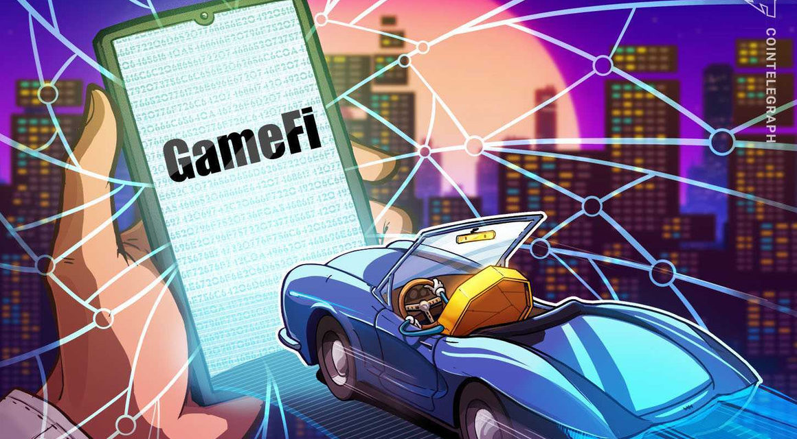 1inch plugs into Klaytn as Asia continues to climb aboard