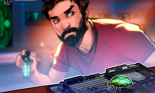 Ethereum Merge in trouble? Developers find bugs ahead of the planned update