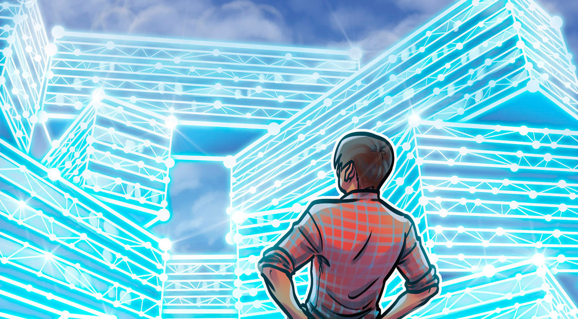 Samsung Next exec argues Web3 projects must face the challenge of utility