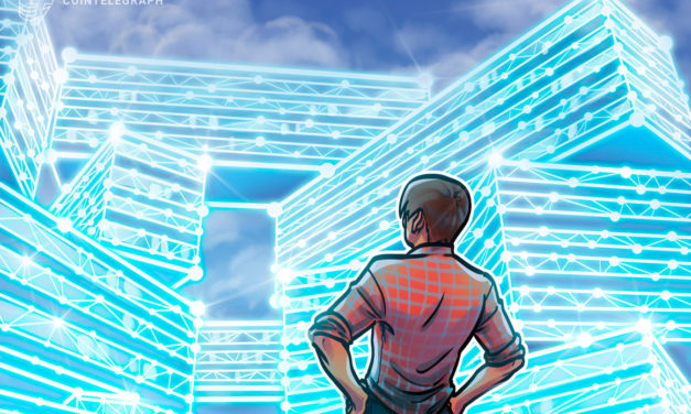 Samsung Next exec argues Web3 projects must face the challenge of utility