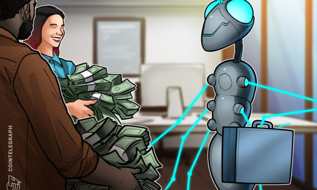 Blockchain VC Shima Capital debuts with $200M Web3 fund