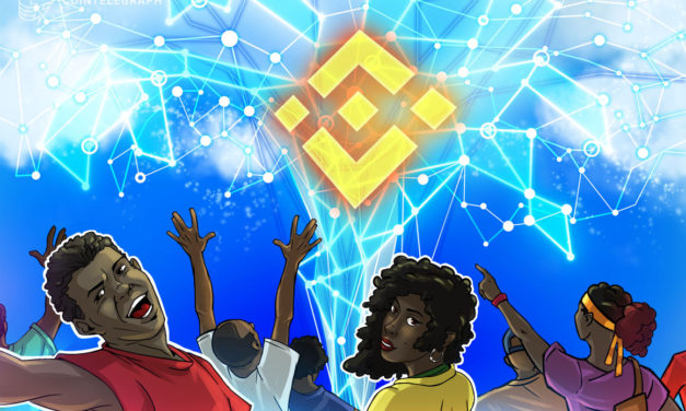 Binance recovers the majority of funds stolen from Curve Finance