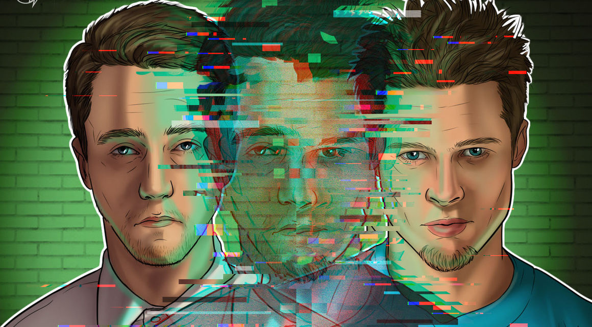 Lawyer Roche alleges statements he made about Ava Labs are false, the result of intoxication