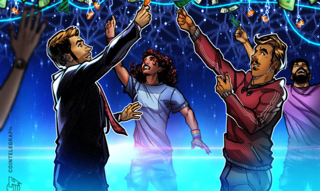 Honduras attracts crypto investor tourists with Bitcoin Valley