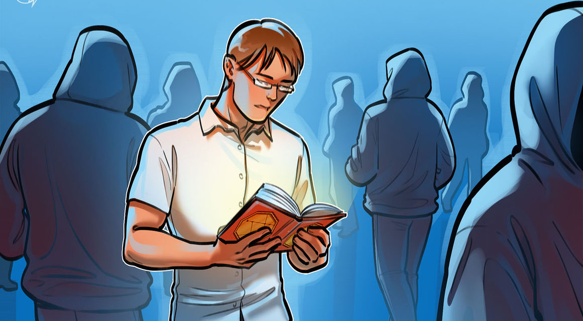 Can Web3 be hacked? Is the decentralized internet safer?