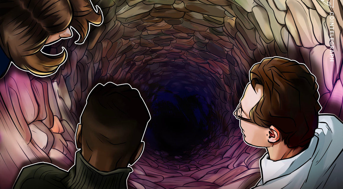 Dave Portnoy's SafeMoon position is down 94%, claims he's being sued by project