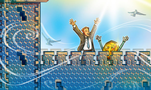 Crypto lender Hodlnaut seeks judicial management to avoid forced liquidation