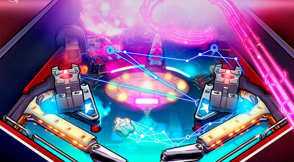 Major hacks in play-to-earn crypto games a ‘matter of time’ — Report