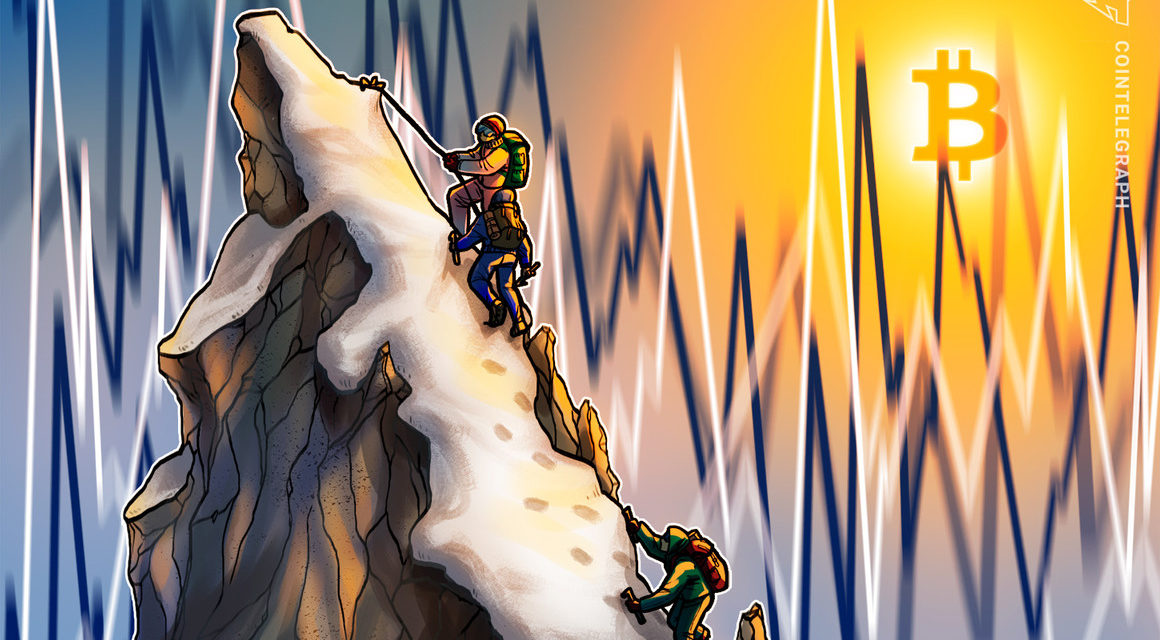 Bitcoin is ‘one of the worst cryptocurrencies' claims Cyber Capital founder