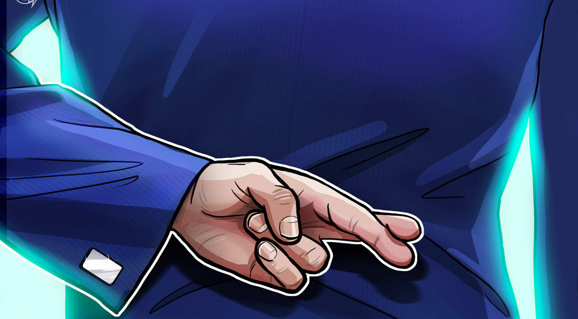 FTX revenue reportedly grew 1000% in one year, leaked documents reveal