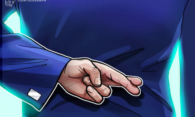 FTX revenue reportedly grew 1000% in one year, leaked documents reveal