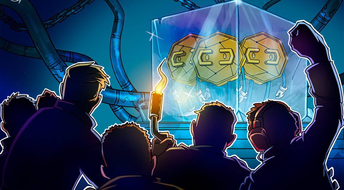 EthereumPoW team plans to freeze selected contracts, community pushes back