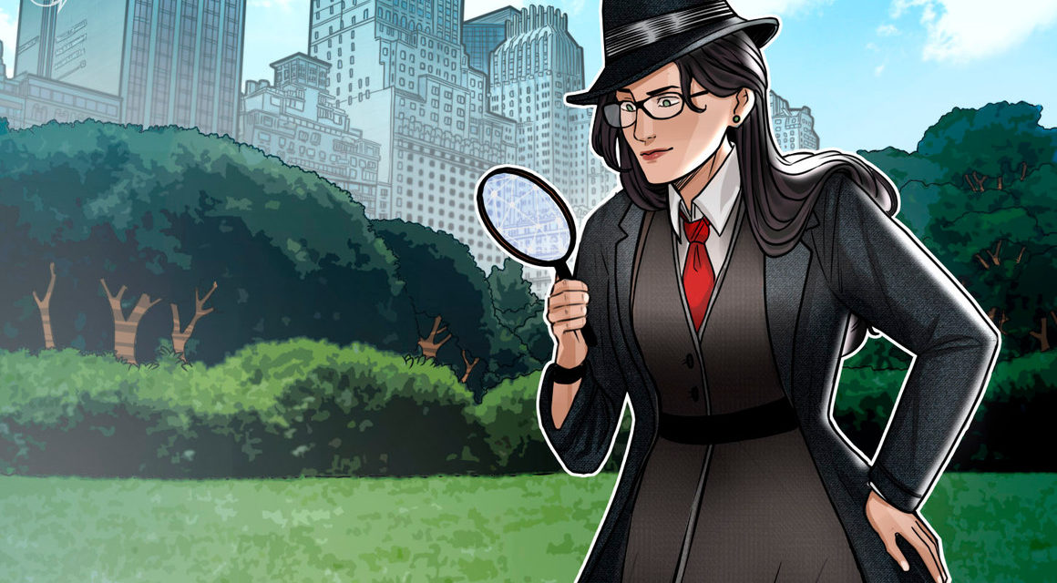 US Trustee motions for examiner to probe Celsius’ ‘significant transparency issues’