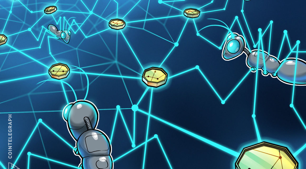 Aave calls on members to commit to Ethereum PoS chain