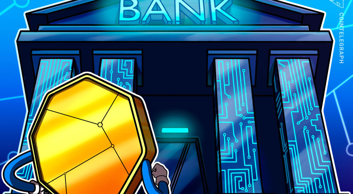 Siam Commercial Bank abandons plans to purchase $500M stake in crypto exchange Bitkub