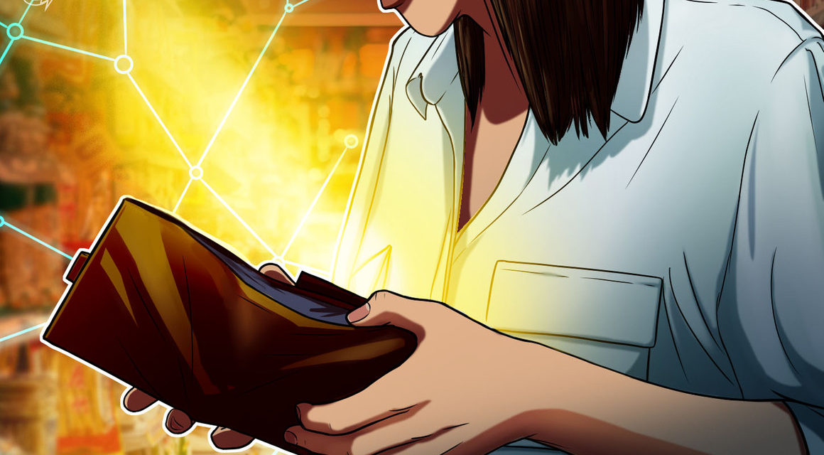 Network and token freeze after Acala exploit raises questions