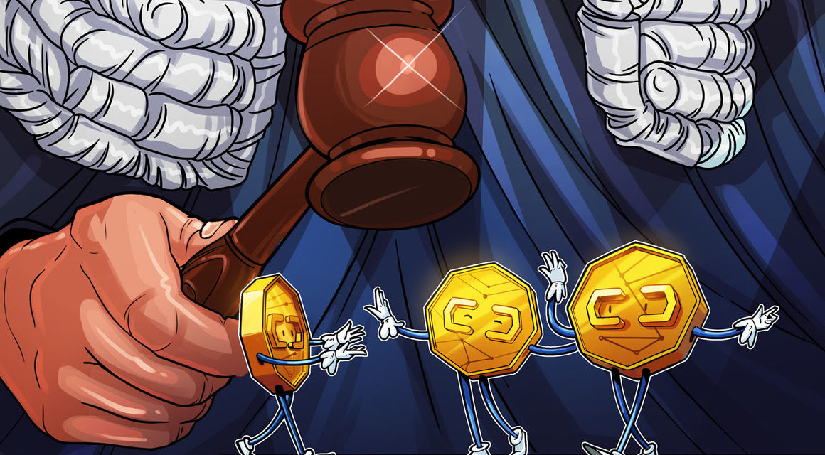 Singapore court rules in favor of Bithumb founder in acquisition case