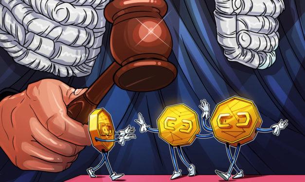Singapore court rules in favor of Bithumb founder in acquisition case