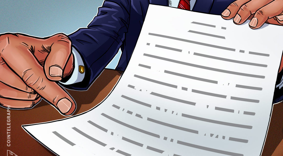 Fed to issue long-awaited guidelines for granting master accounts to crypto banks