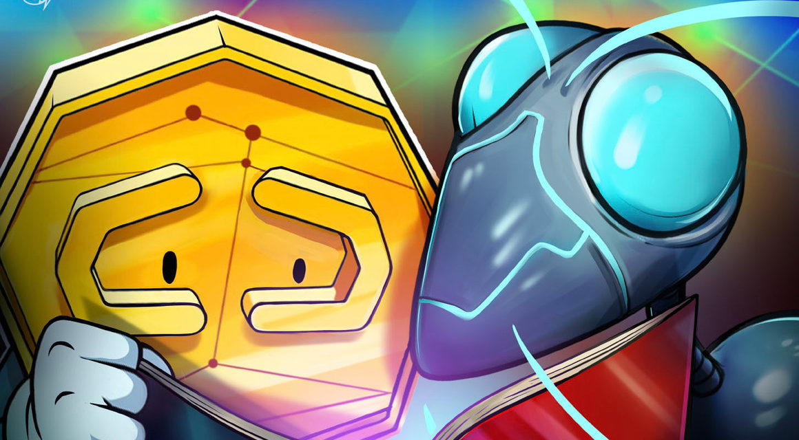 BlockFi tops the Inc. 5000 list with almost 250,000% revenue growth in three years