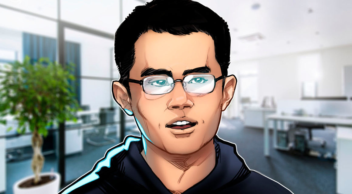 Binance vs. FTX: CZ calls out ‘bad players’ for crypto exchange jitters