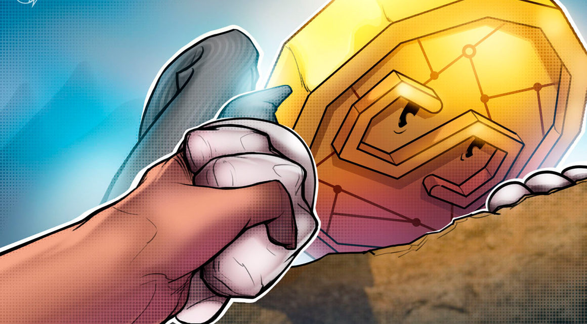 Another depeg — Acala trace report reveals 3B aUSD erroneously minted