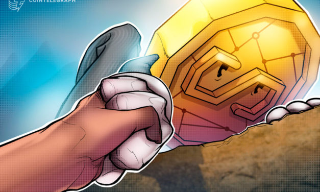 Another depeg — Acala trace report reveals 3B aUSD erroneously minted