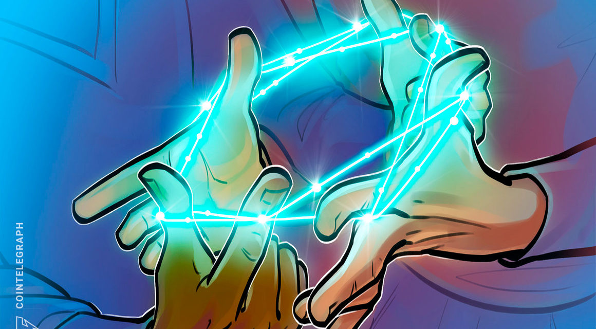 Celestia: Launching a blockchain to be as easy as deploying a smart contract