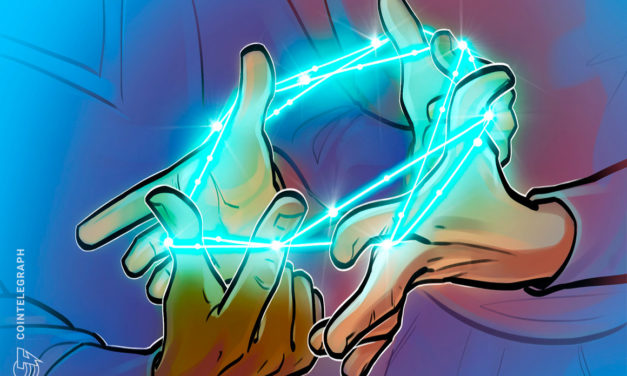 Celestia: Launching a blockchain to be as easy as deploying a smart contract