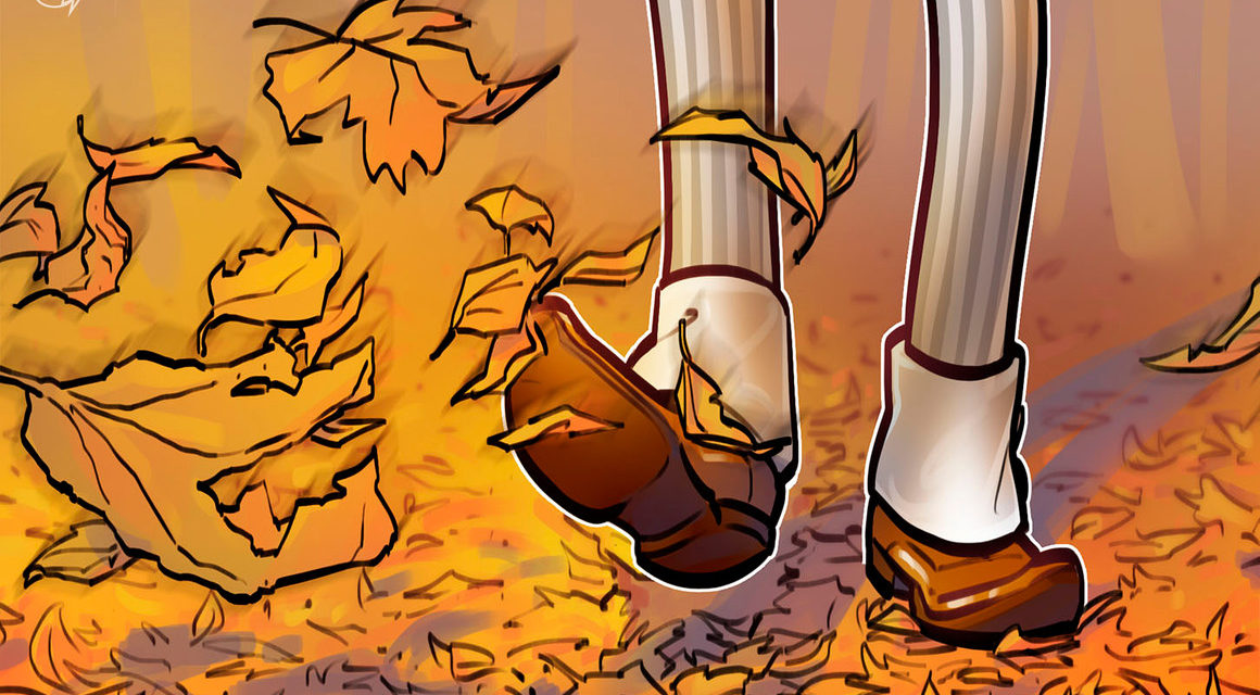 Optimism fading? Regulatory discussion on stablecoins postponed until Fall