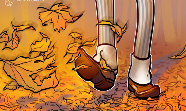 Optimism fading? Regulatory discussion on stablecoins postponed until Fall