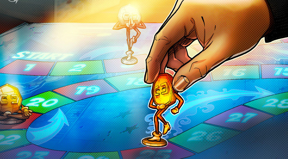 Can exchanges create imaginary Bitcoin to dump price? Crypto platform exec answers