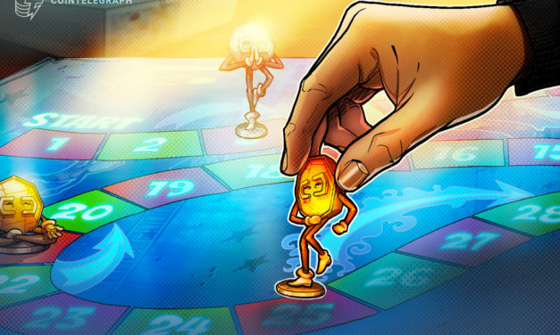 Can exchanges create imaginary Bitcoin to dump price? Crypto platform exec answers