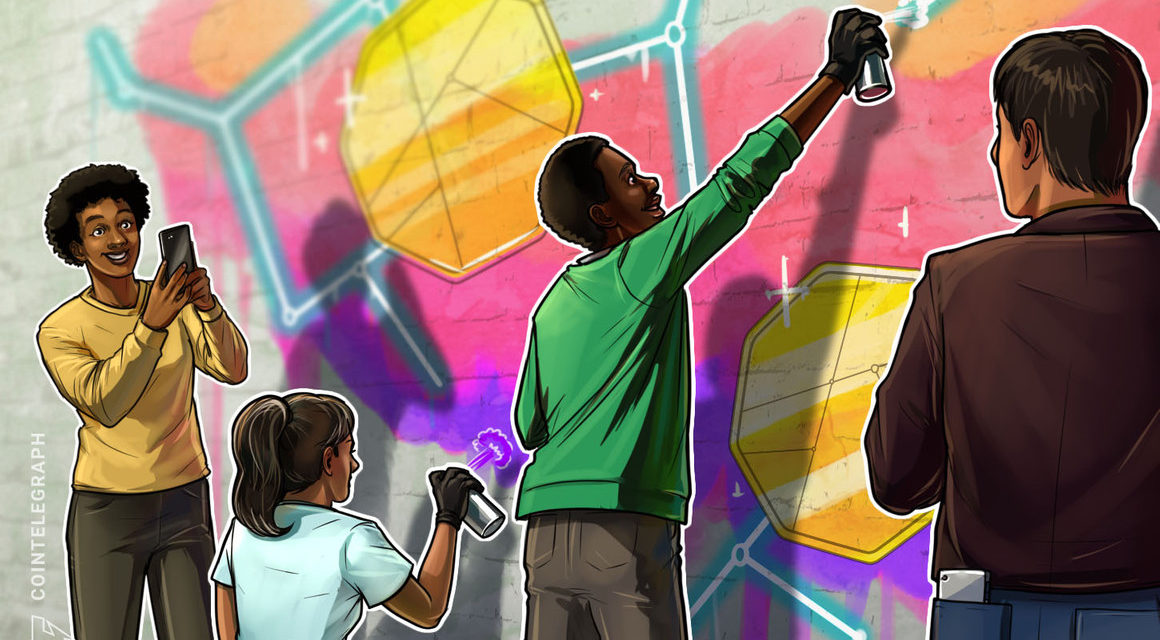 Nigeria aims for millions of new eNaira users as it increases features, targets unbanked