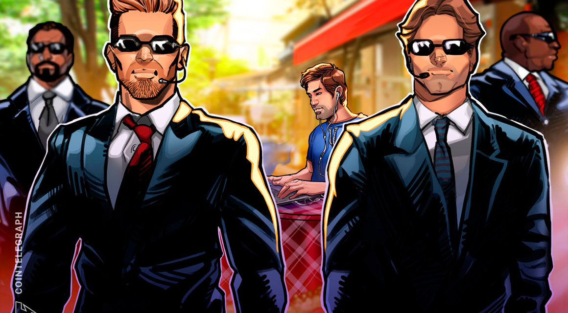 Binance Aus ramping up measures to protect vulnerable users, says CEO