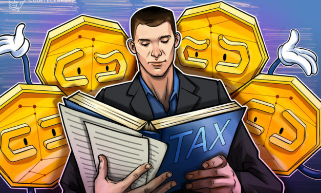 Solana-hacked crypto could be claimed as a tax loss: Experts