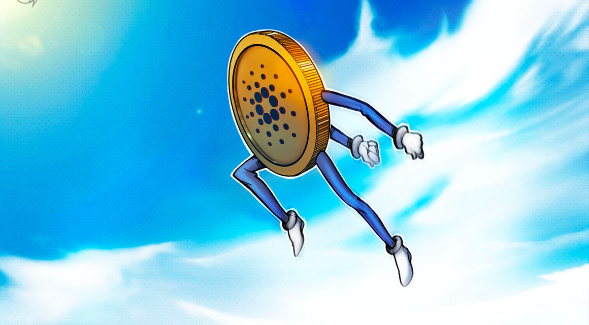 Swiss Sygnum Bank expands crypto staking with Cardano