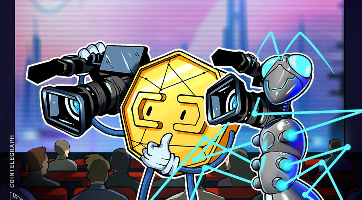 How can DAOs involve fans in filmmaking? Expert answers