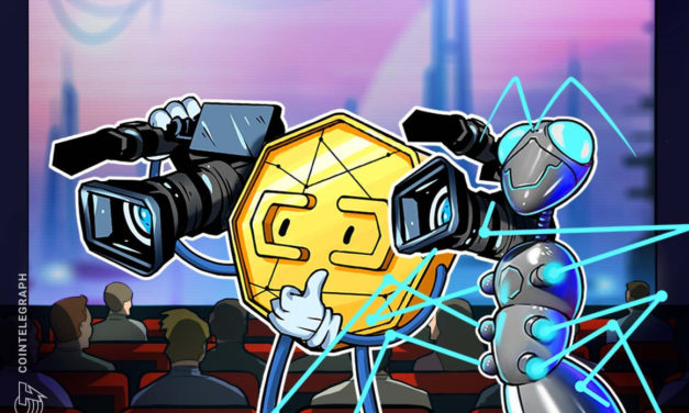 How can DAOs involve fans in filmmaking? Expert answers